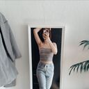 ���������� ������ ��������, ���� ������� �����, 22 ����, ������������ ��� ������, ����� � ���������