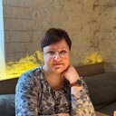 ���������� �������, ���� ������� �����, 40 ���, ������������ ��� ������, ����� � ���������