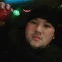 ���������� ������, ���� ������� 87789861669, 35 ���, ������������ ��� ������, ����� � ���������, c�������� ���������