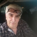 ���������� ������, ���� ������� ����, 55 ���, ������������ ��� ������, ����� � ���������, c�������� ���������