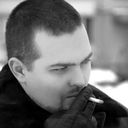 ���������� ������, ���� ������� ����, 45 ���, ������������ ��� ������