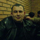  ,   Vadiks, 46 ,   ,   , c 