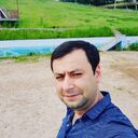 ���������� ���������, ���� ������� �����, 39 ���, ������������ ��� ������, ����� � ���������, c�������� ���������