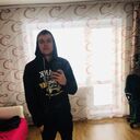 ���������� �������, ���� ������� ����, 26 ���, ������������ ��� ������, ����� � ���������