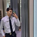 ,   , 24 ,   ,   , 
