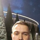 ���������� �����������-��-�����, ���� ������� ����, 29 ���, ������������ ��� ������, ����� � ���������, c�������� ���������, ���������