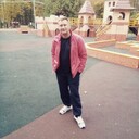 ���������� �������, ���� ������� ����, 43 ����, ������������ 