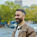 ���������� Yerres, ���� ������� Umit, 40 ���, ������������ ��� ������, ����� � ���������, ���������