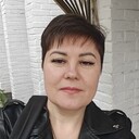 ���������� ������, ���� ������� ������, 44 ����, ������������ ��� ������, ����� � ���������