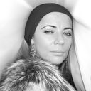 ���������� ������, ���� ������� Larisachanel, 43 ����, ������������ ��� ������, ����� � ���������, c�������� ���������