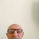  ,   , 65 ,   ,   , c 