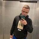 ���������� �����-���������, ���� ������� �����, 31 ���, ������������ ��� ������, ����� � ���������