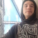 ���������� ������, ���� ������� �����, 32 ����, ������������ ��� ������, ����� � ���������, c�������� ���������, ���������