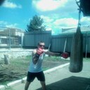 ���������� ����, ���� ������� ����, 34 ����, ������������ ��� ������, ����� � ���������, c�������� ���������