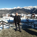 ���������� ������, ���� ������� �������, 44 ����, ������������ ��� ������, ����� � ���������, c�������� ���������