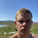 ���������� ���������, ���� ����� �����, 20 ���, ������������ ��� ������, ����� � ���������, c�������� ���������