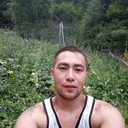 ���������� ������, ���� ������� �����, 33 ����, ������������ ��� ������, ����� � ���������, c�������� ���������