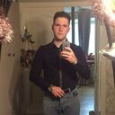 ���������� ��������, ���� ����� ���� �����, 24 ����, ������������ ��� ������, ����� � ���������