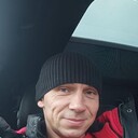 ���������� ���������, ���� ������� ��������, 46 ���, ������������ ��� ������, ����� � ���������, c�������� ���������, ���������