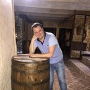 ���������� �������, ���� ������� �����, 43 ����, ������������ ��� ������, ����� � ���������, c�������� ���������