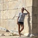 ���������� �����-���������, ���� ������� ����, 46 ���, ������������ ��� ������, ����� � ���������, c�������� ���������, ���������