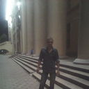  ,   Volk, 38 ,   