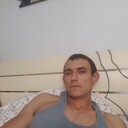 ���������� ���������, ���� ������� ���������, 36 ���, ������������ ��� ������, ����� � ���������