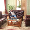  ,   , 54 ,   ,   , c 