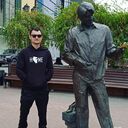 ,   Alexander, 30 ,   ,   , c , 