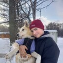 ���������� ������, ���� ����� ����, 24 ����, ������������ ��� ������, ����� � ���������, c�������� ���������