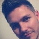 ���������� �������, ���� ������� ������, 34 ����, ������������ ��� ������, ����� � ���������, c�������� ���������