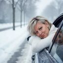 ���������� ��������, ���� ������� ������, 67 ���, ������������ ��� ����� � ���������, c�������� ���������