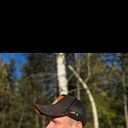 ���������� ��������, ���� ������� ������, 38 ���, ������������ ��� ������, ���������