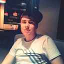 ���������� ������, ���� ������� ������, 33 ����, ������������ ��� ������, ����� � ���������, c�������� ���������