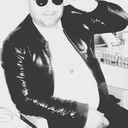 ���������� �����-���������, ���� ������� ����, 41 ���, ������������ ��� ������, ����� � ���������, c�������� ���������