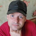  ,   , 47 ,   , c 