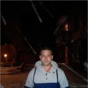  ,   , 39 ,   ,   , c 