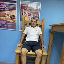 ���������� �����, ���� ������� ���������, 34 ����, ������������ ��� ������, ����� � ���������