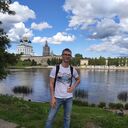 ���������� ���������, ���� ������� ������, 39 ���, ������������ ��� ������, ����� � ���������, c�������� ���������