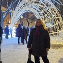 ���������� �����-���������, ���� ������� �����, 50 ���, ������������ 