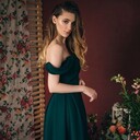 ���������� ������, ���� ������� �������, 28 ���, ������������ ��� c�������� ���������