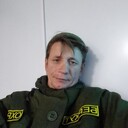 ���������� ����������, ���� ������� ������, 46 ���, ������������ ��� ������, ����� � ���������