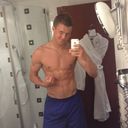 ���������� �����-���������, ���� ������� ������, 31 ���, ������������ ��� ������, ����� � ���������, c�������� ���������, ���������