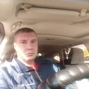 ���������� �����, ���� ������� �������, 44 ����, ������������ ��� c�������� ���������