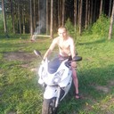 ���������� ������, ���� ������� �����, 36 ���, ������������ ��� ������, ����� � ���������, c�������� ���������