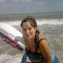 ���������� �������, ���� ������� ����, 45 ���, ������������ ��� ������, ����� � ���������, c�������� ���������