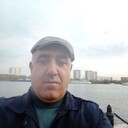 ���������� ������, ���� ������� �����, 49 ���, ������������ ��� ������, ����� � ���������, c�������� ���������, ���������