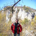  ,   , 56 ,   ,   , c 