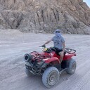 ���������� ��������, ���� ������� �����, 29 ���, ������������ ��� ������, ����� � ���������