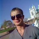 ���������� �����, ���� ������� ������, 43 ����, ������������ ��� ������, ����� � ���������, c�������� ���������